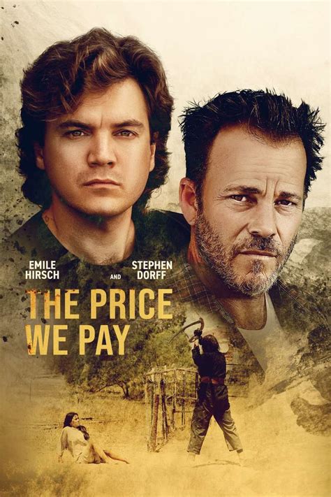 the price we pay pdvd|The Price We Pay (2022 film) .